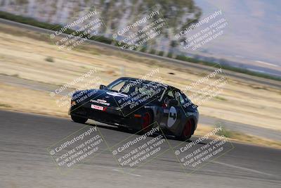 media/Jul-28-2024-Speed Ventures (Sun) [[35be2e364f]]/Red Group/Grid and Front Straight/